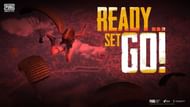PUBG Mobile Lite features 60 users in a single match (Image via PUBG Mobile Lite)